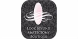 Look Beyond Mastectomy Boutique