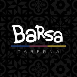 Barsa Taberna