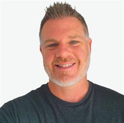 Brad Plummer - Mortgage Broker - Dominion Lending Centres Neighbourhood Mortgage Source