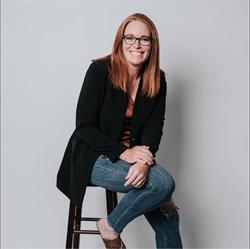 KRISTI SAUTER