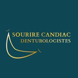 Clinique Dentaire Sourire de Candiac
