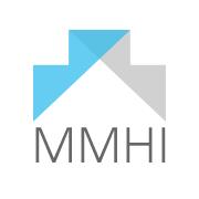MacLellan & Moffatt Health Insurance Limited