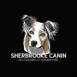 Sherbrooke électroniques Canin