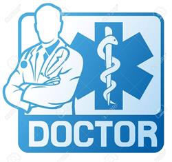 City Medical Centre - Walk in Clinic