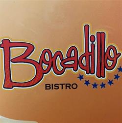 Bocadillo