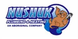 Nushuk Plumbing and Heating Ltd