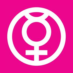 MERCURY MASSAGE THERAPY