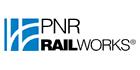 PNR Railworks Québec Inc.