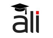 Aliquam Group Inc.
