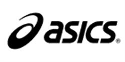 ASICS Canada