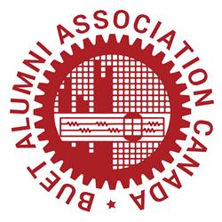 BUET ALUMNI ASSOCIATION, CANADA