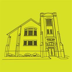 Festival House Inc.