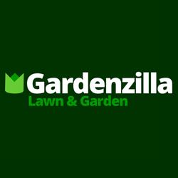 Gardenzilla Ltd.