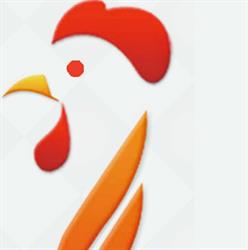 LAZIZ INC.