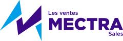LES VENTES MECTRA INC. MECTRA SALES INC.