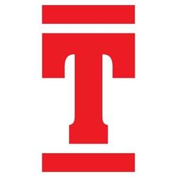 Thermetco - Traitement Thermique National Inc