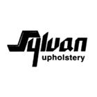 Sylvan Contract Furniture & Inspired Furniture