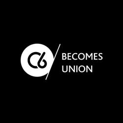 Circle6 Solutions Inc. Solutions Circle6 Inc.