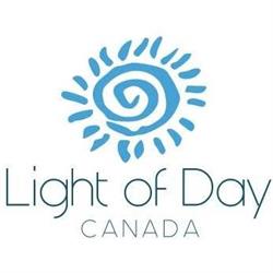 Light of Day Canada Foundation for Parkinson's Research and Care