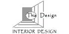 Thia Design