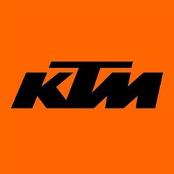 KTM Canada Inc