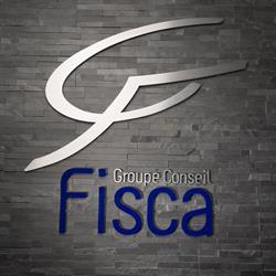 Groupe Conseil Fisca