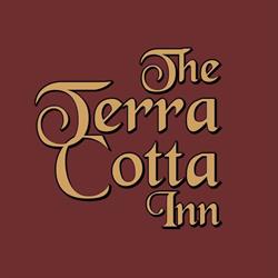 Terra Cotta Inn