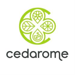 Cedarome Canada Inc.