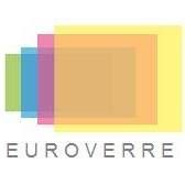 Euroverre Inc