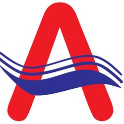 ANDRE HVAC International Inc.