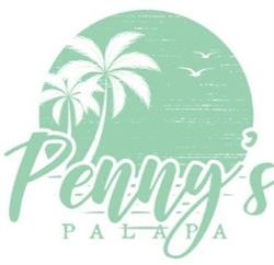 Penny's Palapa Restaurant