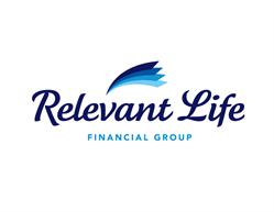 Relevant Life Financial Group
