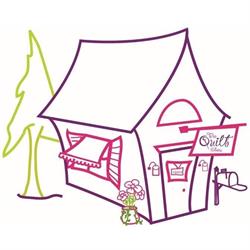 The Quilt Store West