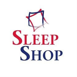 Sleep Shop
