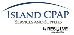 Island CPAP Services and Supplies