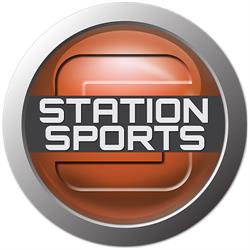 La Station des Sports - Laval