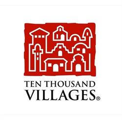 Ten Thousand Villages