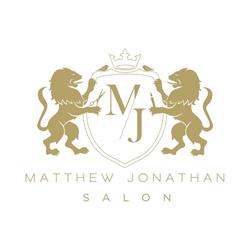 Matthew Jonathan Salon