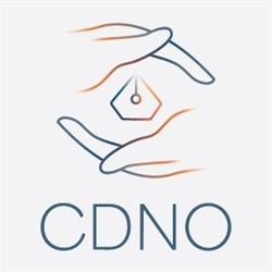 Clinique de droit notarial de l'Outaouais