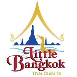 Little Bangkok Thai Cuisine