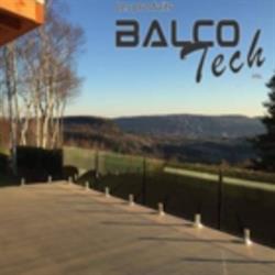 Les produits Balco Tech inc.