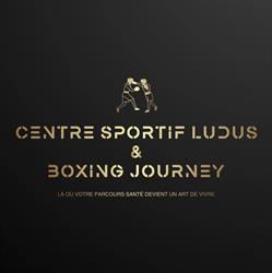 Centre Sportif Ludus