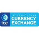 ICE-International Currency Exchange