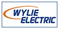 Wylie Electric