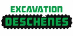 Excavation Deschênes & Fils