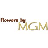 Flowers By MGM
