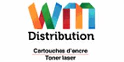 WM Distribution