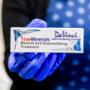 TrueMinerals is a high quality Remineralizing & Desensitizing treatment containing 73 trace minerals and other key ingredients that are essential to healthy teeth. TrueMinerals is a high quality Remineralizing & Desensitizing treatment containing 73 trace minerals and other key ingredients that are essential to healthy teeth.