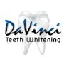 Trust DaVinci Teeth Whitening Sault Ste. Marie to make your teeth shine! Trust DaVinci Teeth Whitening Sault Ste. Marie to make your teeth shine!