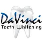 DaVinci Teeth Whitening